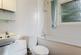 Additional image 8 of Dee Street, Riddrie, Glasgow, G33