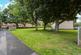 Additional image 9 of Dee Street, Riddrie, Glasgow, G33