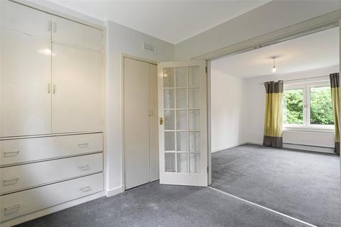 1 bedroom flat for sale, Dee Street, Riddrie, Glasgow, G33