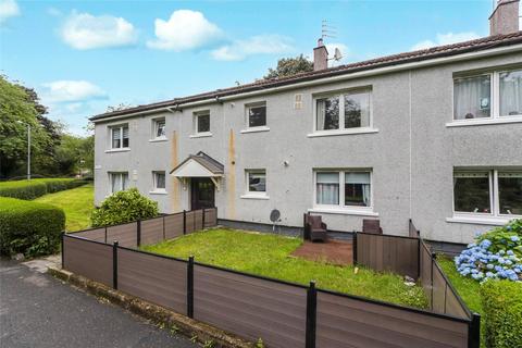 1 bedroom flat for sale, Dee Street, Riddrie, Glasgow, G33