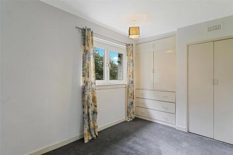 1 bedroom flat for sale, Dee Street, Riddrie, Glasgow, G33