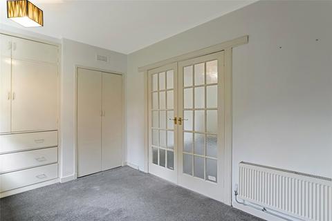 1 bedroom flat for sale, Dee Street, Riddrie, Glasgow, G33