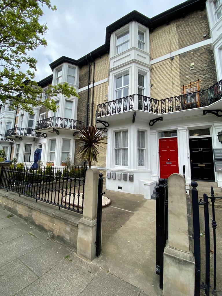1 bedroom apartment to rent