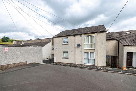 undefined, 12C, Bothwell Court, Hawick TD9 7EP