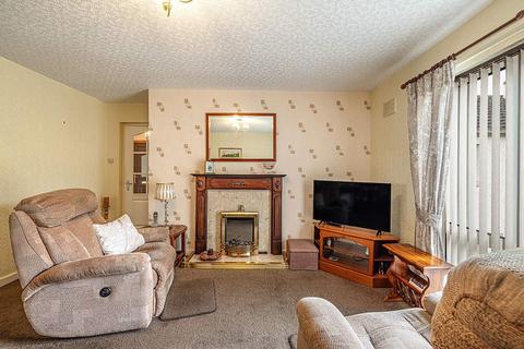 undefined, 12C, Bothwell Court, Hawick TD9 7EP