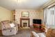 Additional image 2 of 12C, Bothwell Court, Hawick TD9 7EP