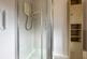 Additional image 11 of 12C, Bothwell Court, Hawick TD9 7EP