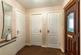 Additional image 12 of 12C, Bothwell Court, Hawick TD9 7EP
