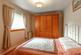 Additional image 13 of 12C, Bothwell Court, Hawick TD9 7EP