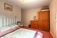 Additional image 14 of 12C, Bothwell Court, Hawick TD9 7EP