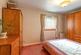 Additional image 15 of 12C, Bothwell Court, Hawick TD9 7EP