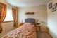 Additional image 16 of 12C, Bothwell Court, Hawick TD9 7EP