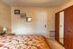 Additional image 17 of 12C, Bothwell Court, Hawick TD9 7EP