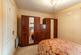 Additional image 18 of 12C, Bothwell Court, Hawick TD9 7EP