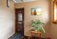 Additional image 19 of 12C, Bothwell Court, Hawick TD9 7EP