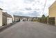 Additional image 20 of 12C, Bothwell Court, Hawick TD9 7EP