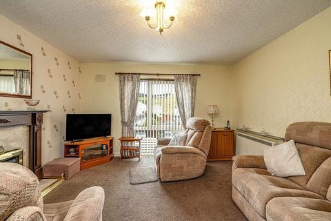 undefined, 12C, Bothwell Court, Hawick TD9 7EP
