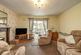 Additional image 3 of 12C, Bothwell Court, Hawick TD9 7EP