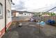 Additional image 21 of 12C, Bothwell Court, Hawick TD9 7EP