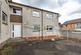 Additional image 22 of 12C, Bothwell Court, Hawick TD9 7EP