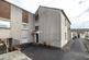 Additional image 23 of 12C, Bothwell Court, Hawick TD9 7EP