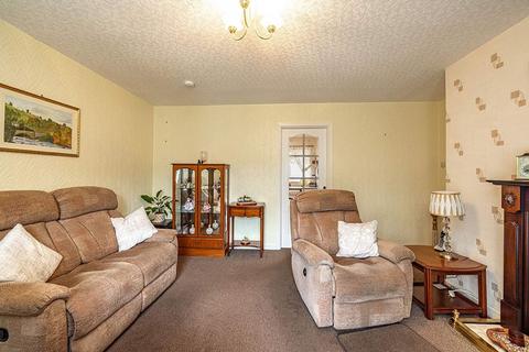 undefined, 12C, Bothwell Court, Hawick TD9 7EP