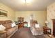 Additional image 4 of 12C, Bothwell Court, Hawick TD9 7EP