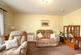 Additional image 5 of 12C, Bothwell Court, Hawick TD9 7EP