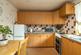Additional image 6 of 12C, Bothwell Court, Hawick TD9 7EP