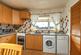 Additional image 7 of 12C, Bothwell Court, Hawick TD9 7EP