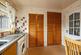 Additional image 8 of 12C, Bothwell Court, Hawick TD9 7EP