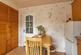 Additional image 9 of 12C, Bothwell Court, Hawick TD9 7EP