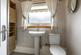Additional image 10 of 12C, Bothwell Court, Hawick TD9 7EP