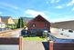 Church View, St. Johns Road, Tonyrefail, CF39 8LF