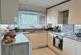 Additional image 3 of Graveney Grove, Penge, SE20