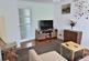 Additional image 4 of Graveney Grove, Penge, SE20