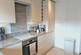 Additional image 7 of Graveney Grove, Penge, SE20