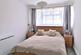 Additional image 8 of Graveney Grove, Penge, SE20