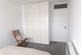 Additional image 9 of Graveney Grove, Penge, SE20
