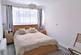 Additional image 10 of Graveney Grove, Penge, SE20