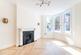 Balmoral Road, Willesden Green, London, NW2