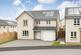 Crombie at Lennox Gardens Arniston Place, Glenboig, Coatbridge ML5