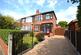 Bowerfold Lane, Heaton Norris