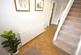 Bowerfold Lane, Heaton Norris photo 2