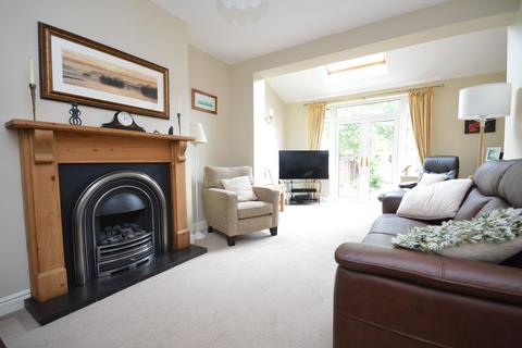 3 bedroom semi-detached house for sale, Bowerfold Lane, Heaton Norris