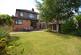Bowerfold Lane, Heaton Norris photo 4