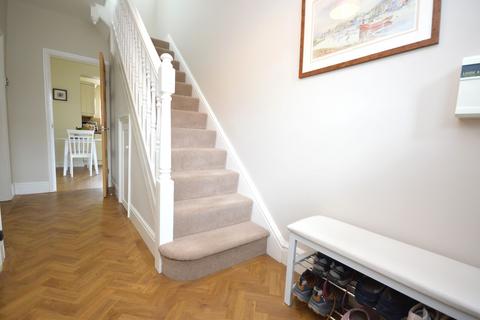 3 bedroom semi-detached house for sale, Bowerfold Lane, Heaton Norris