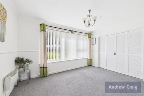 1 bedroom flat for sale, Thirlmere, Birtley