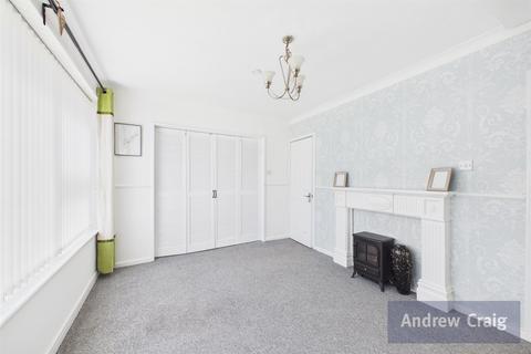 1 bedroom flat for sale, Thirlmere, Birtley