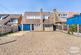 Yeovil Road, Sandhurst GU47